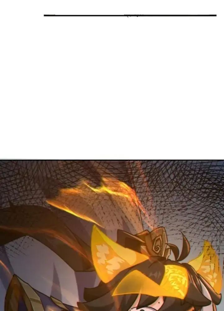 Mời Công Tử Trảm Yêu - Chapter 19 - Page 120