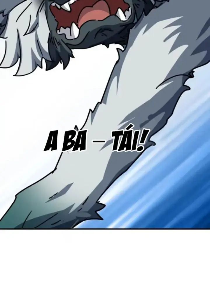 Mời Công Tử Trảm Yêu - Chapter 19 - Page 126