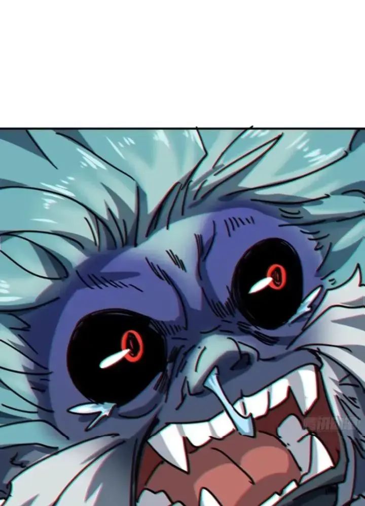 Mời Công Tử Trảm Yêu - Chapter 19 - Page 128