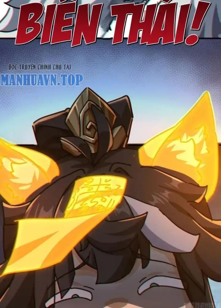 Mời Công Tử Trảm Yêu - Chapter 19 - Page 130