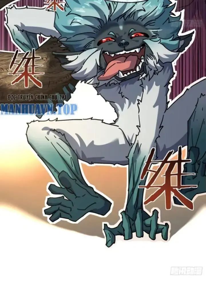 Mời Công Tử Trảm Yêu - Chapter 19 - Page 20