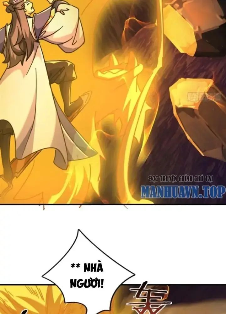 Mời Công Tử Trảm Yêu - Chapter 19 - Page 28