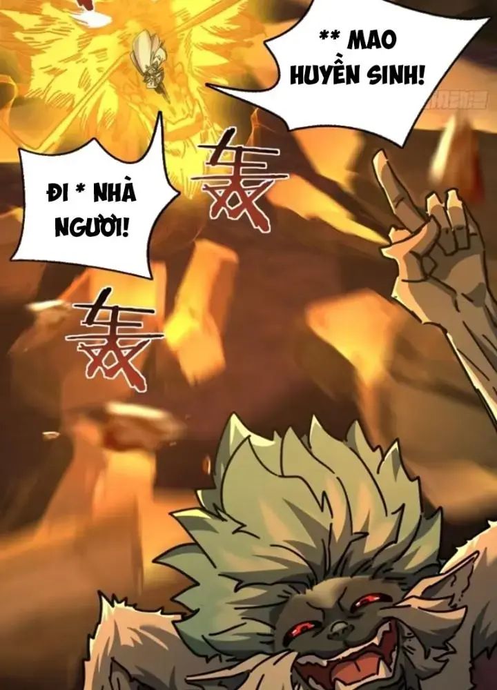 Mời Công Tử Trảm Yêu - Chapter 19 - Page 30