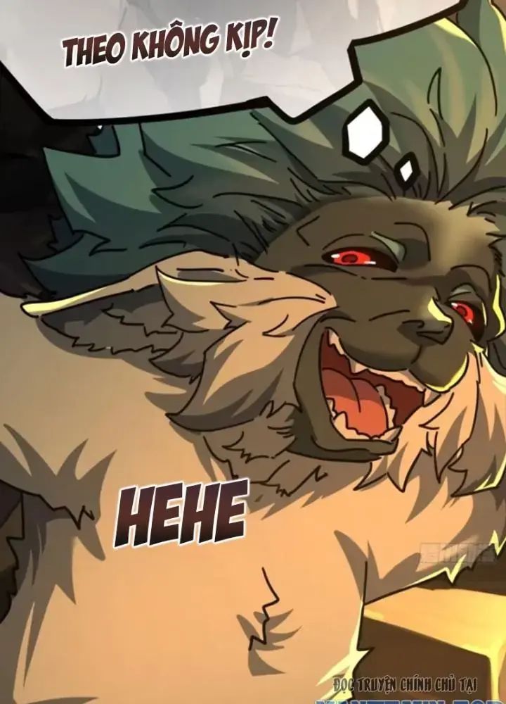 Mời Công Tử Trảm Yêu - Chapter 19 - Page 34