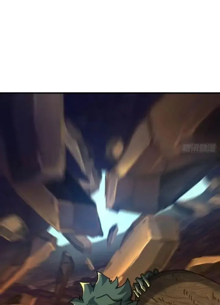 Mời Công Tử Trảm Yêu - Chapter 19 - Page 36