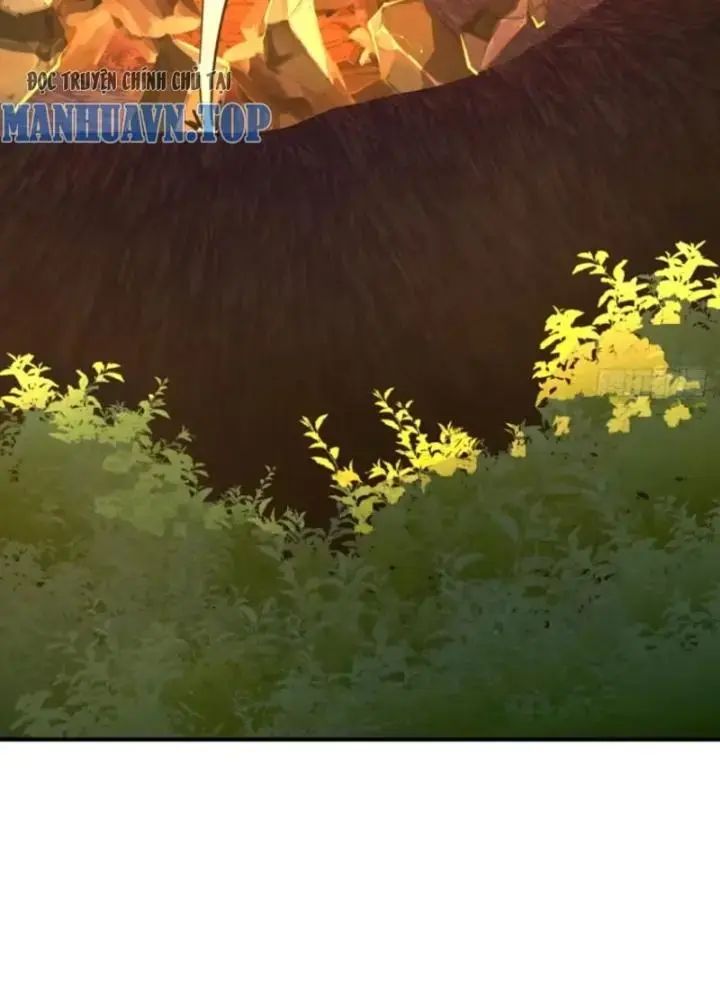 Mời Công Tử Trảm Yêu - Chapter 19 - Page 42