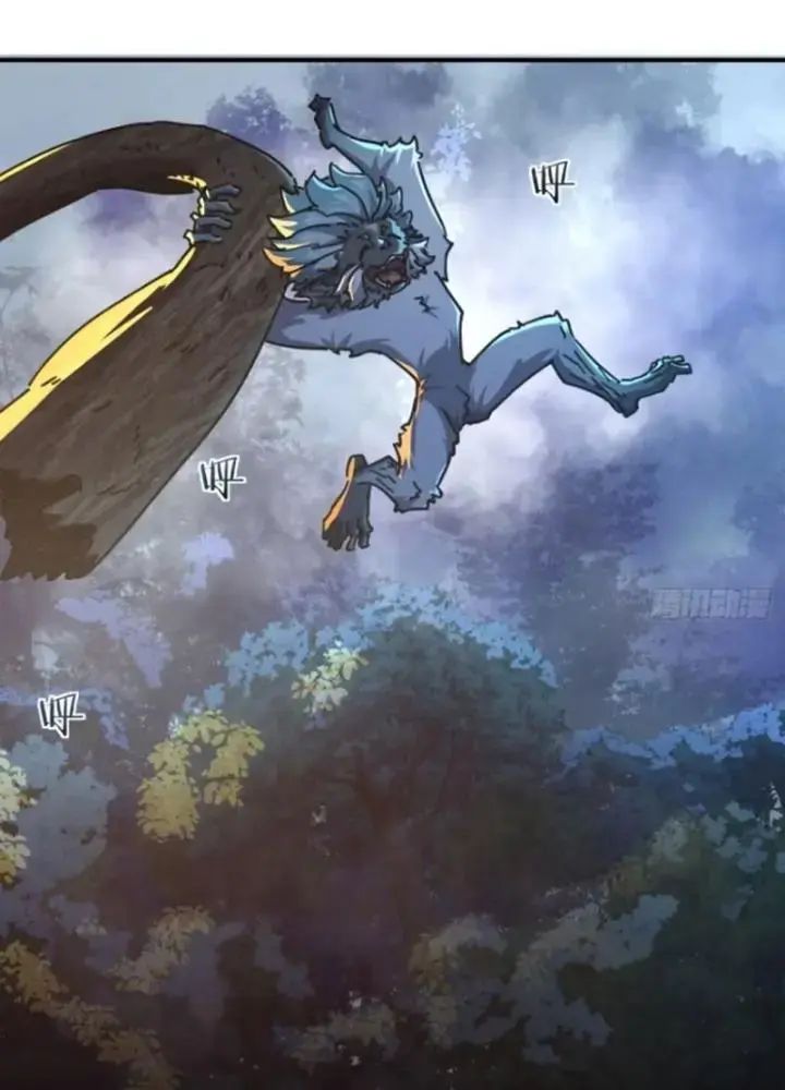 Mời Công Tử Trảm Yêu - Chapter 19 - Page 44