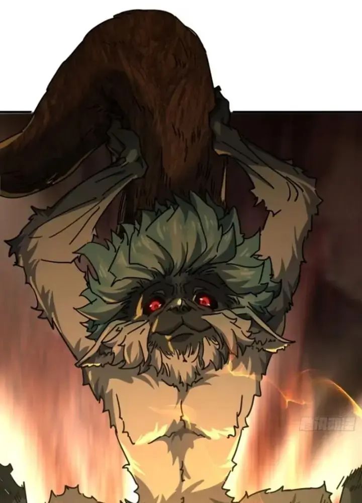 Mời Công Tử Trảm Yêu - Chapter 19 - Page 48