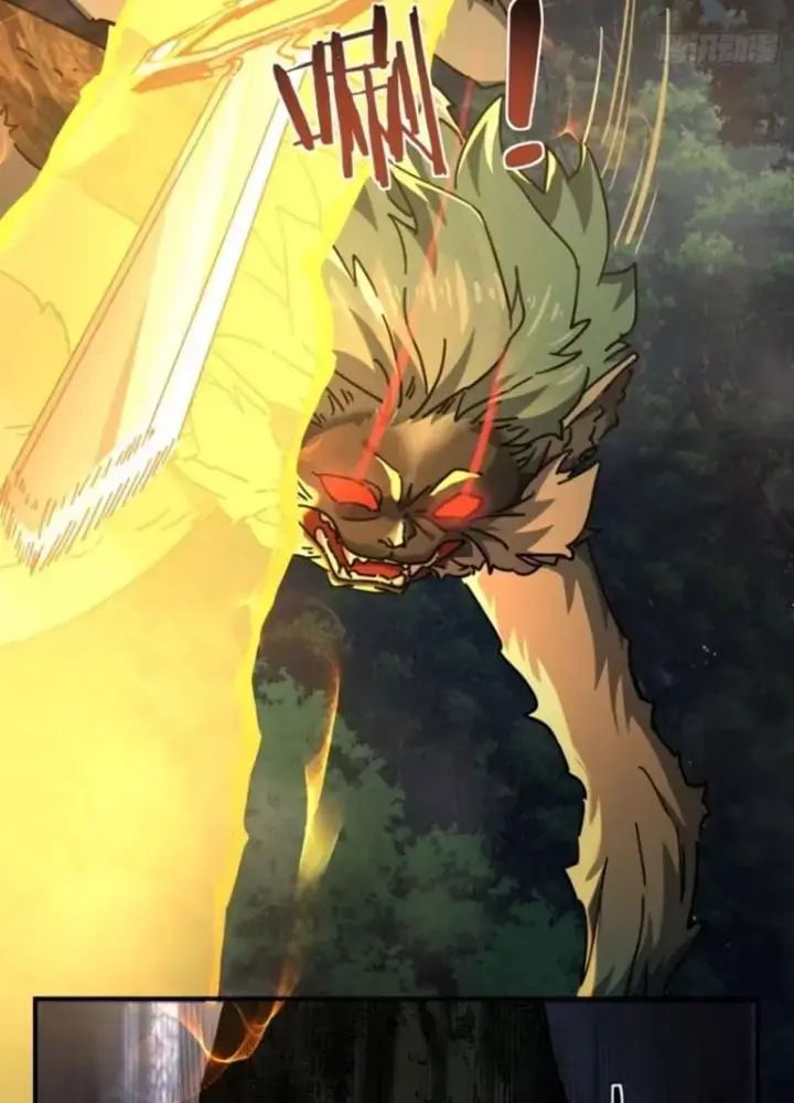 Mời Công Tử Trảm Yêu - Chapter 19 - Page 54