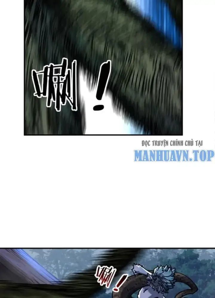 Mời Công Tử Trảm Yêu - Chapter 19 - Page 64