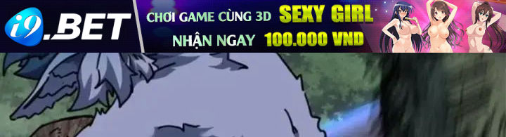 Mời Công Tử Trảm Yêu - Chapter 19 - Page 67