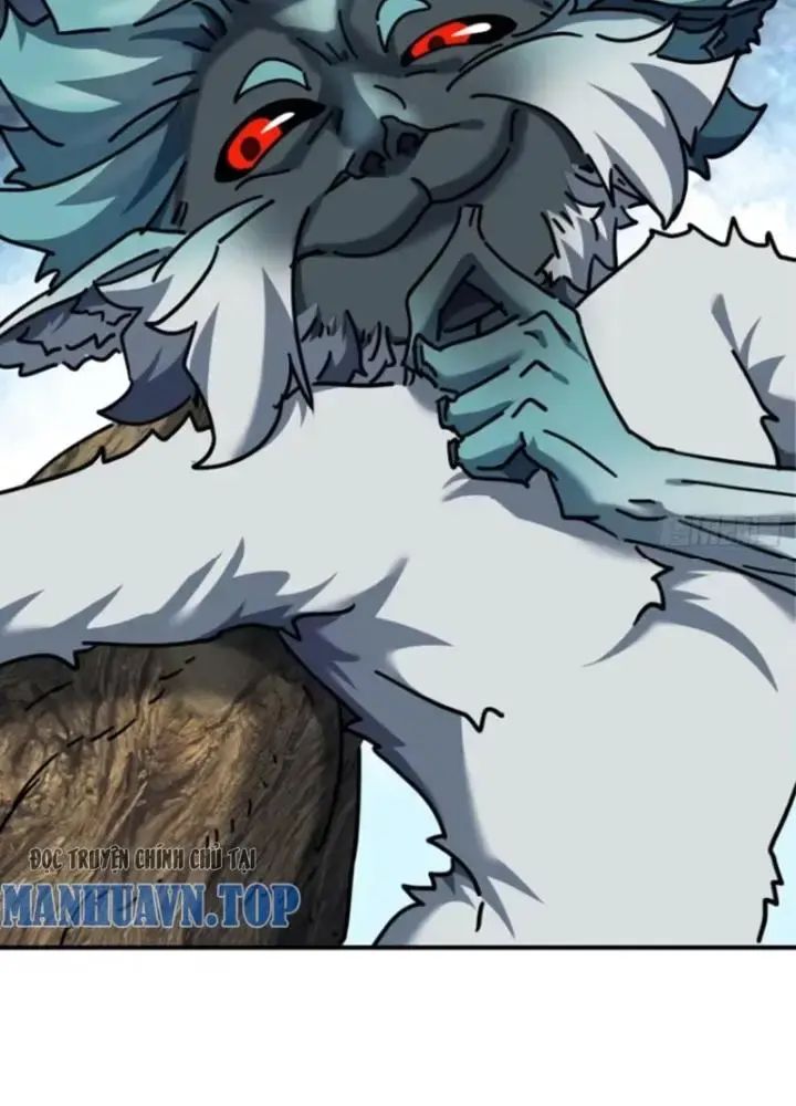 Mời Công Tử Trảm Yêu - Chapter 19 - Page 74