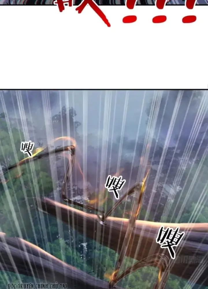 Mời Công Tử Trảm Yêu - Chapter 19 - Page 80