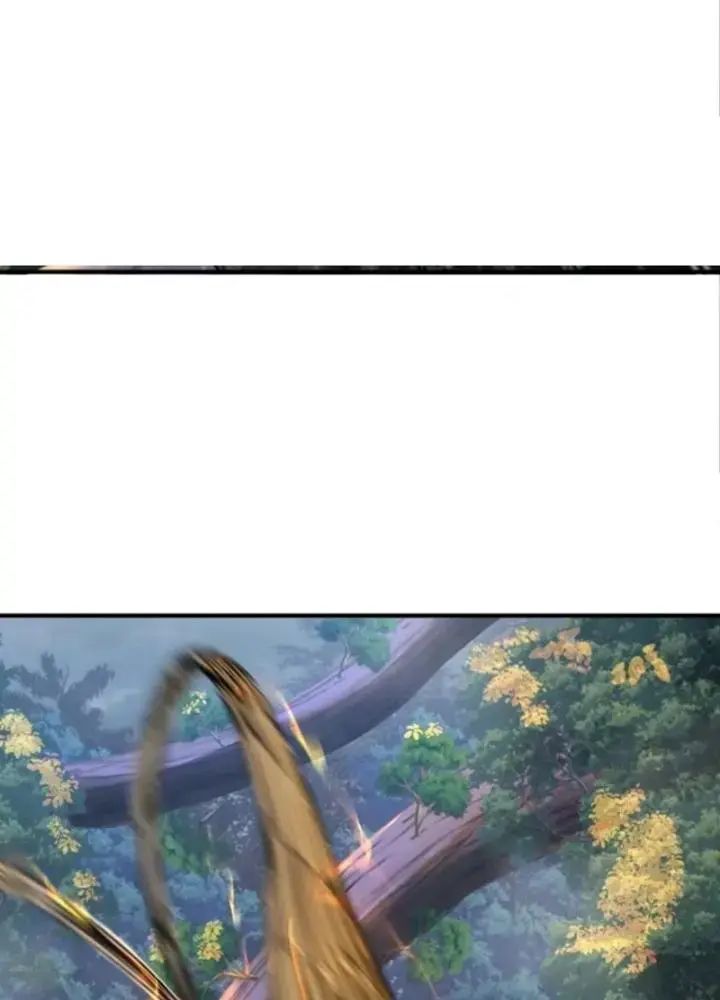 Mời Công Tử Trảm Yêu - Chapter 19 - Page 84