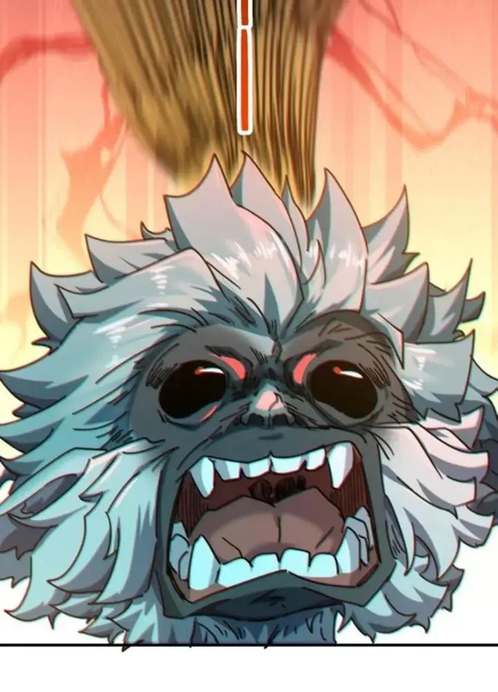 Mời Công Tử Trảm Yêu - Chapter 19 - Page 90