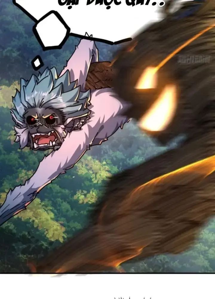 Mời Công Tử Trảm Yêu - Chapter 19 - Page 96