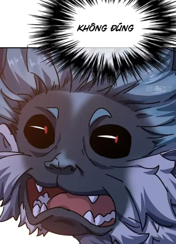 Mời Công Tử Trảm Yêu - Chapter 19 - Page 98