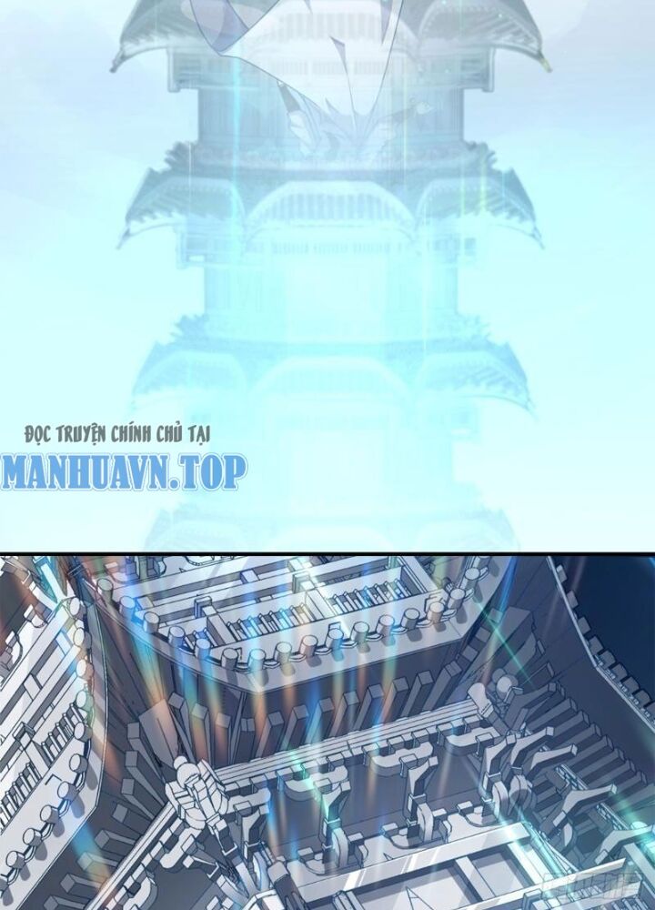 Mời Công Tử Trảm Yêu - Chapter 2 - Page 103