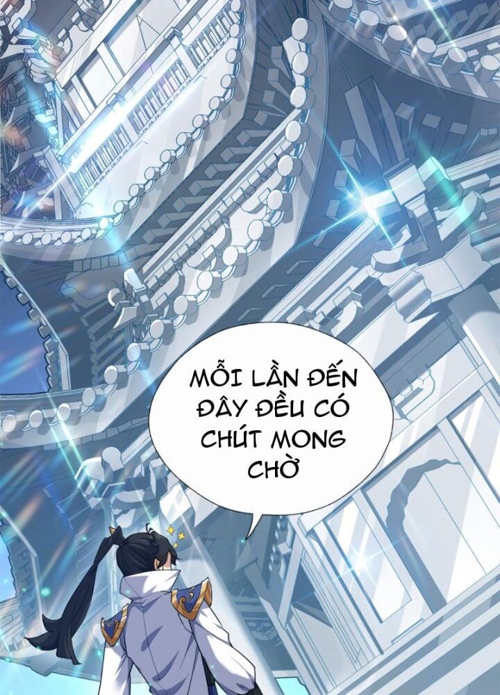 Mời Công Tử Trảm Yêu - Chapter 2 - Page 105