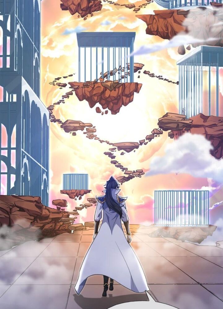 Mời Công Tử Trảm Yêu - Chapter 2 - Page 113