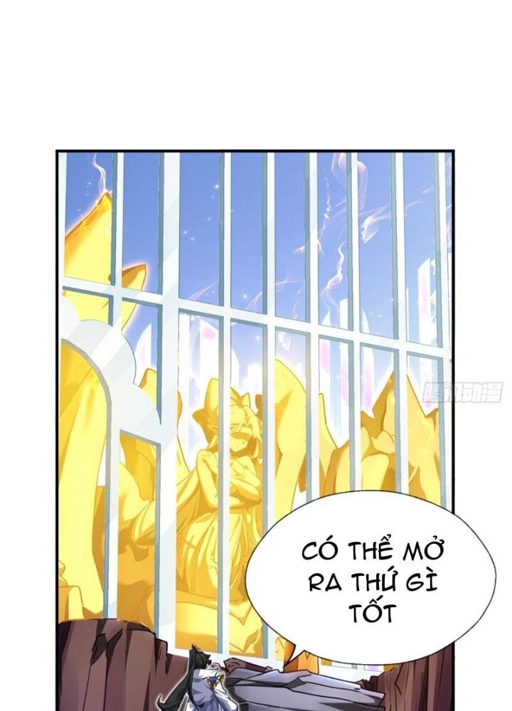 Mời Công Tử Trảm Yêu - Chapter 2 - Page 117