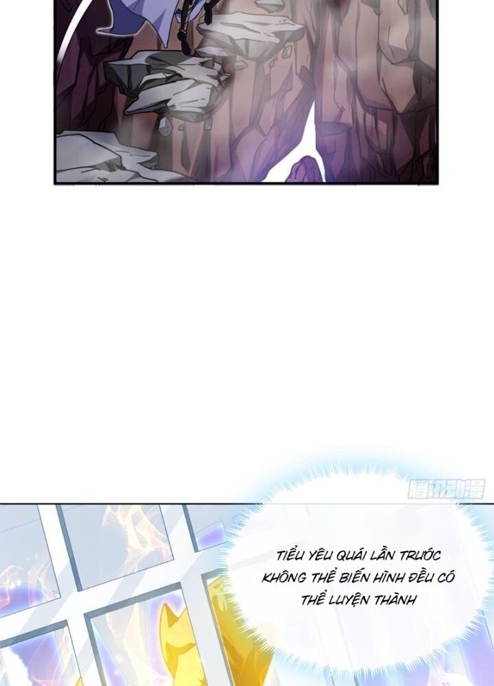 Mời Công Tử Trảm Yêu - Chapter 2 - Page 119