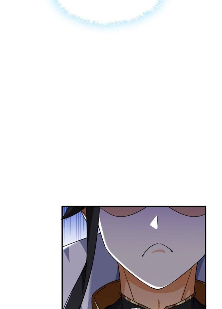 Mời Công Tử Trảm Yêu - Chapter 2 - Page 125