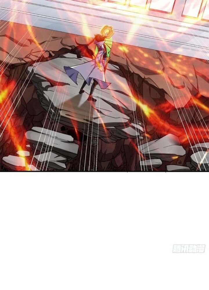 Mời Công Tử Trảm Yêu - Chapter 2 - Page 133