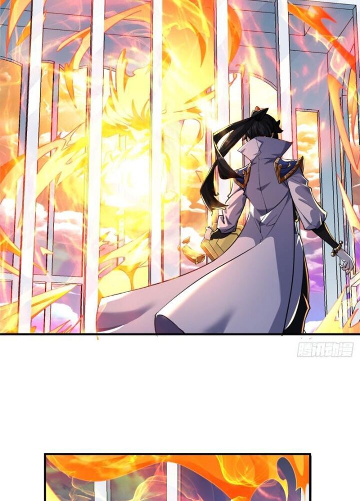 Mời Công Tử Trảm Yêu - Chapter 2 - Page 135