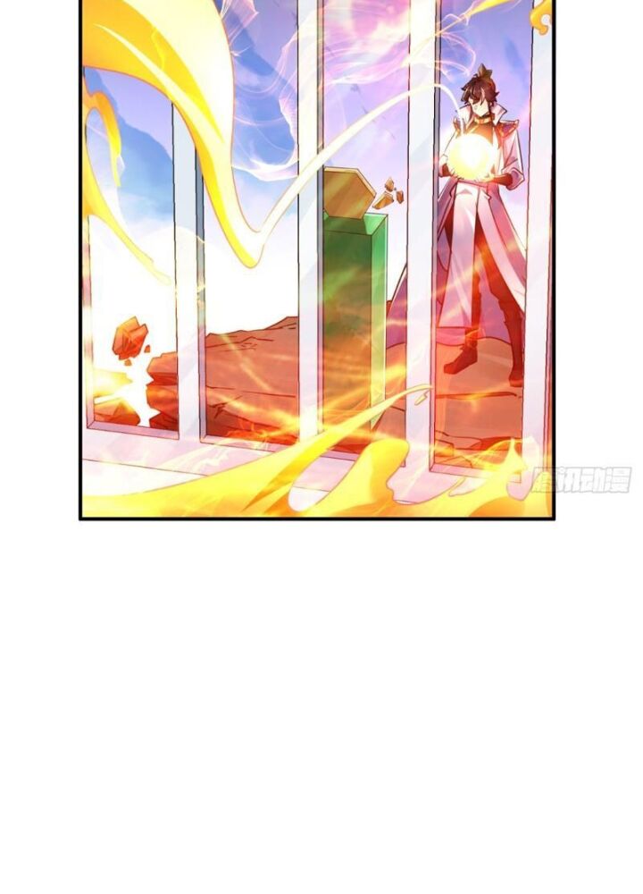 Mời Công Tử Trảm Yêu - Chapter 2 - Page 137