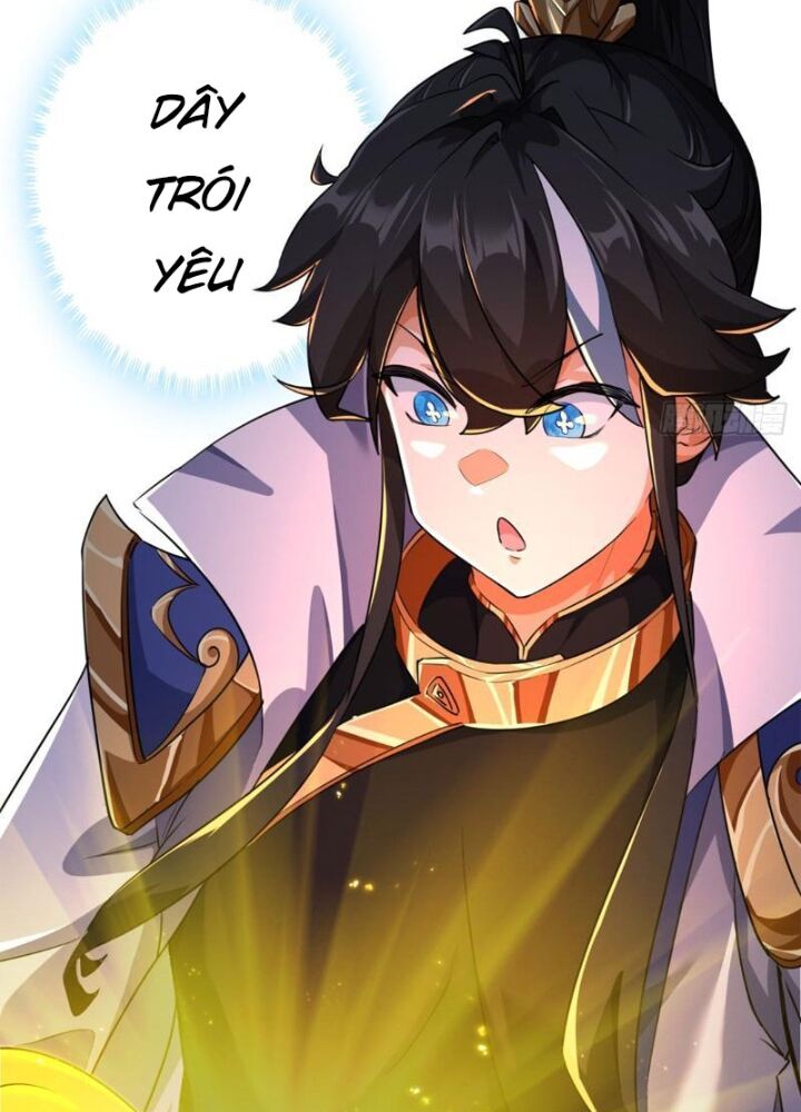 Mời Công Tử Trảm Yêu - Chapter 2 - Page 139