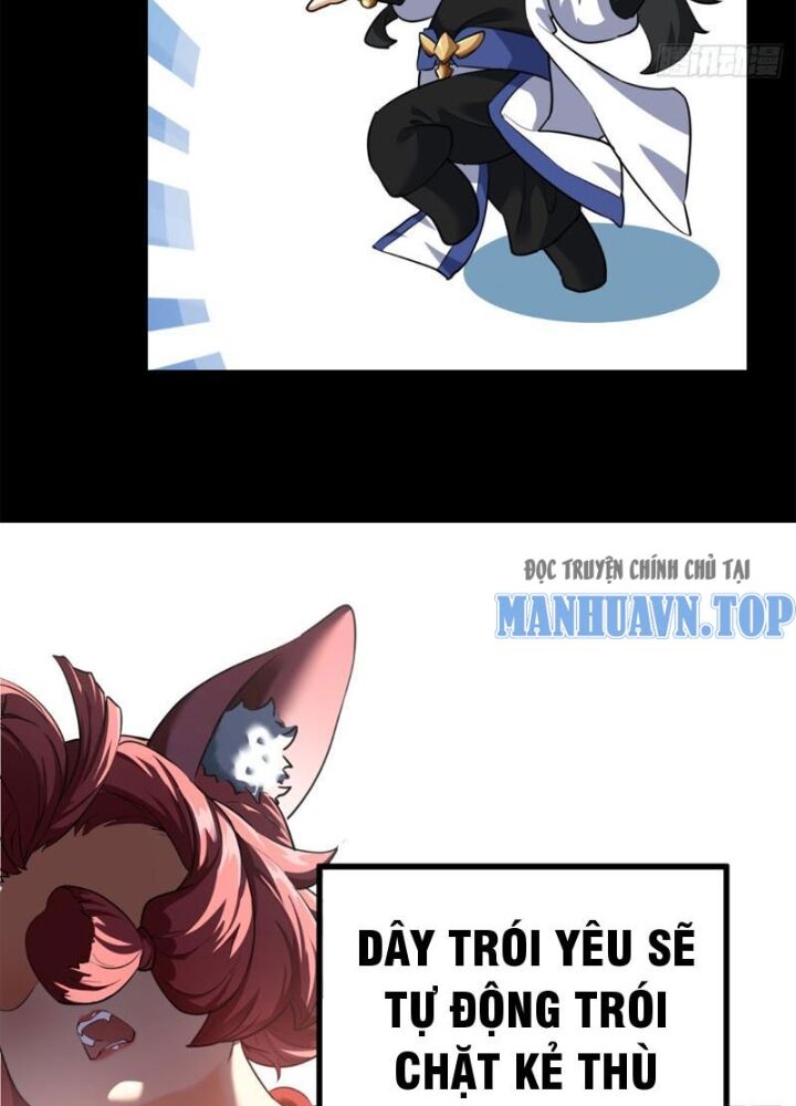 Mời Công Tử Trảm Yêu - Chapter 2 - Page 143