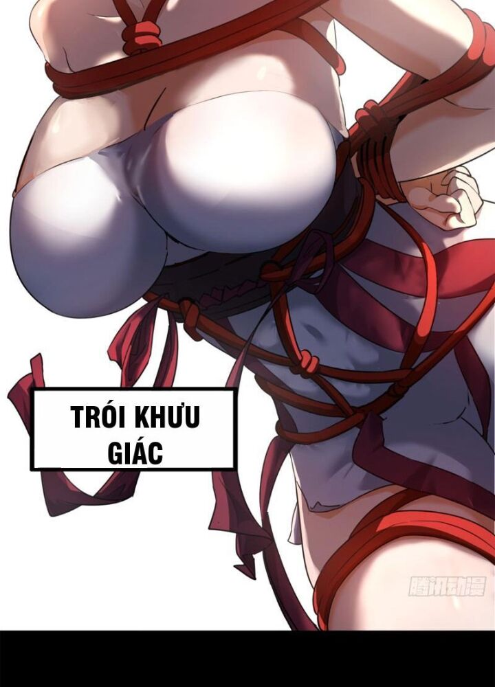 Mời Công Tử Trảm Yêu - Chapter 2 - Page 145