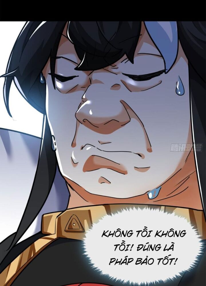 Mời Công Tử Trảm Yêu - Chapter 2 - Page 149