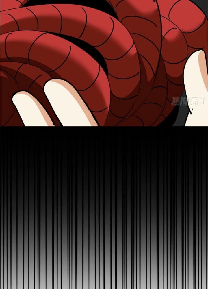 Mời Công Tử Trảm Yêu - Chapter 2 - Page 151