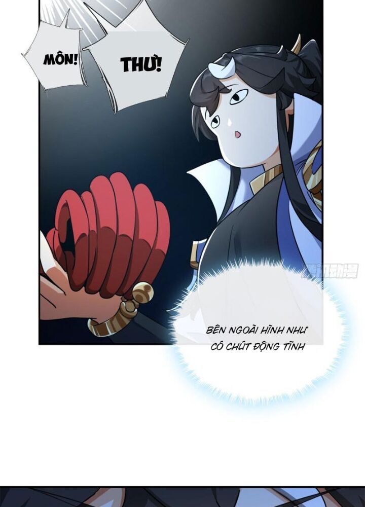 Mời Công Tử Trảm Yêu - Chapter 2 - Page 157