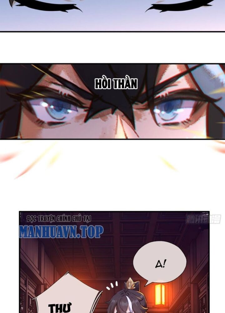 Mời Công Tử Trảm Yêu - Chapter 2 - Page 159