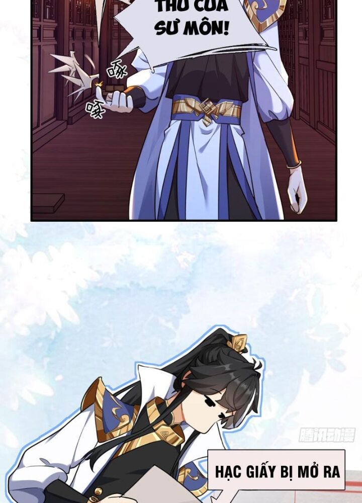 Mời Công Tử Trảm Yêu - Chapter 2 - Page 161