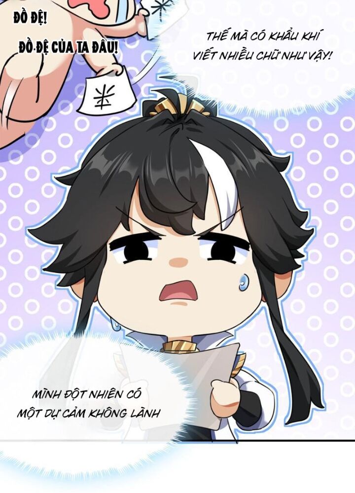 Mời Công Tử Trảm Yêu - Chapter 2 - Page 167