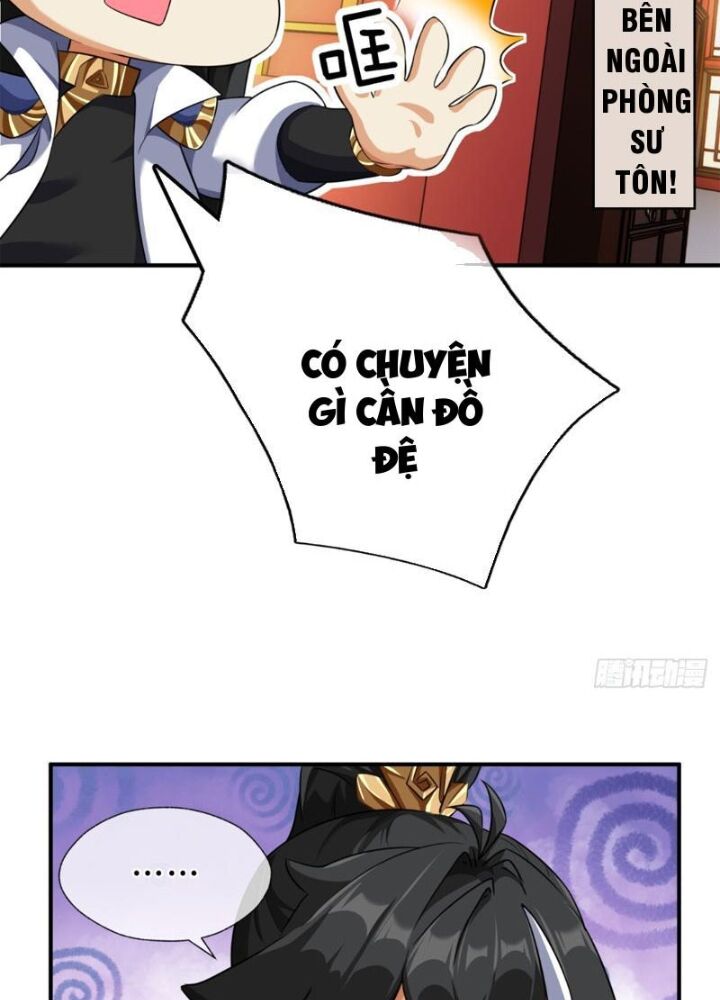 Mời Công Tử Trảm Yêu - Chapter 2 - Page 173