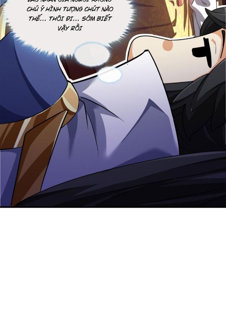 Mời Công Tử Trảm Yêu - Chapter 2 - Page 179