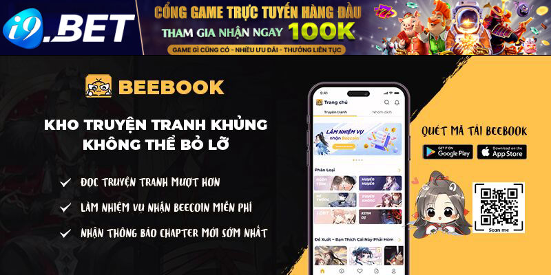 Mời Công Tử Trảm Yêu - Chapter 2 - Page 182