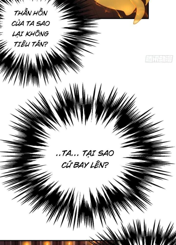 Mời Công Tử Trảm Yêu - Chapter 2 - Page 65