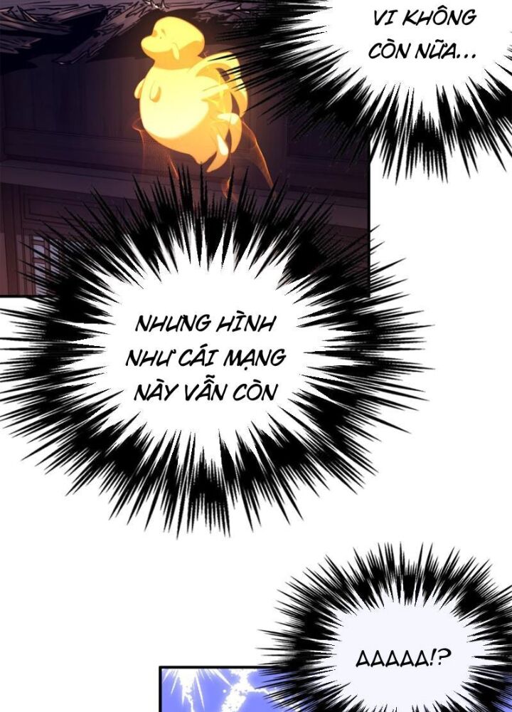 Mời Công Tử Trảm Yêu - Chapter 2 - Page 67