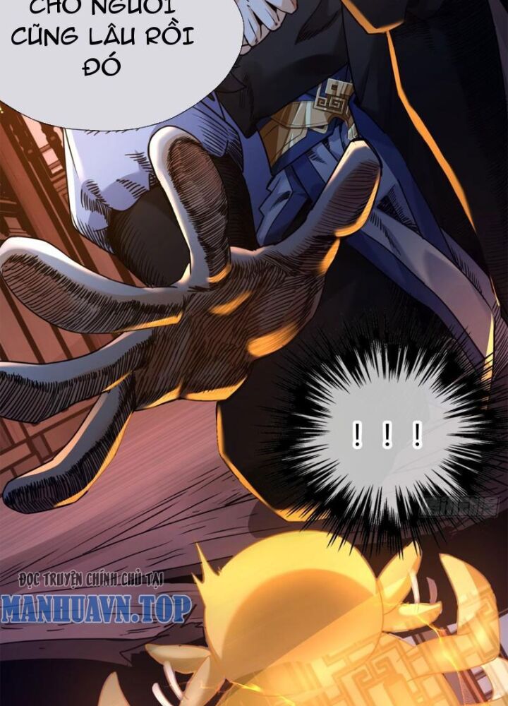 Mời Công Tử Trảm Yêu - Chapter 2 - Page 71