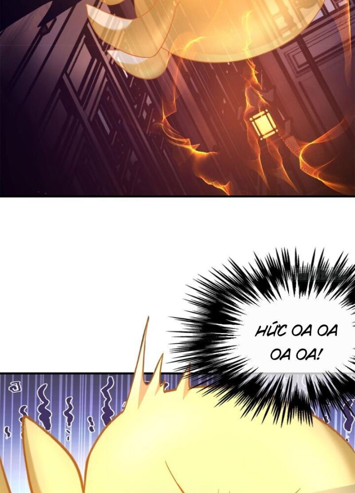 Mời Công Tử Trảm Yêu - Chapter 2 - Page 73