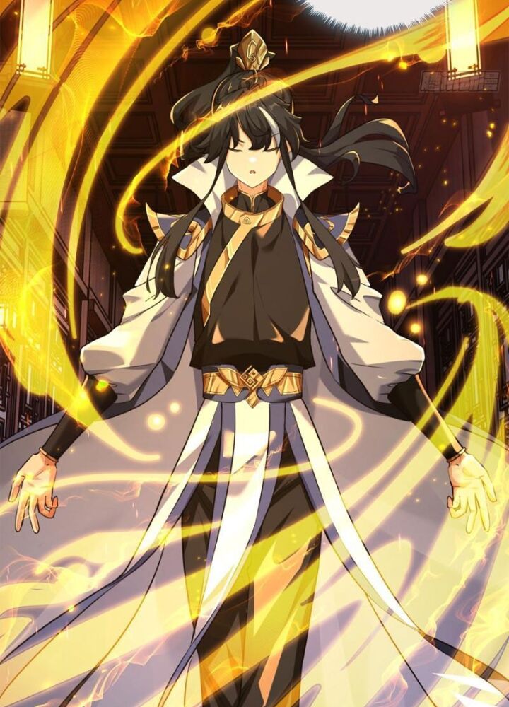 Mời Công Tử Trảm Yêu - Chapter 2 - Page 89