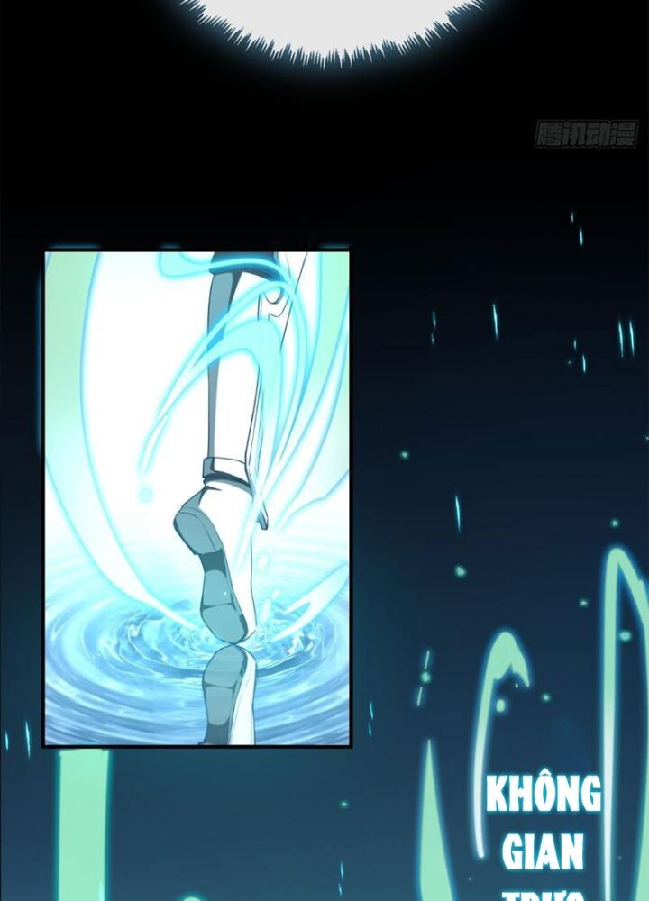 Mời Công Tử Trảm Yêu - Chapter 2 - Page 93