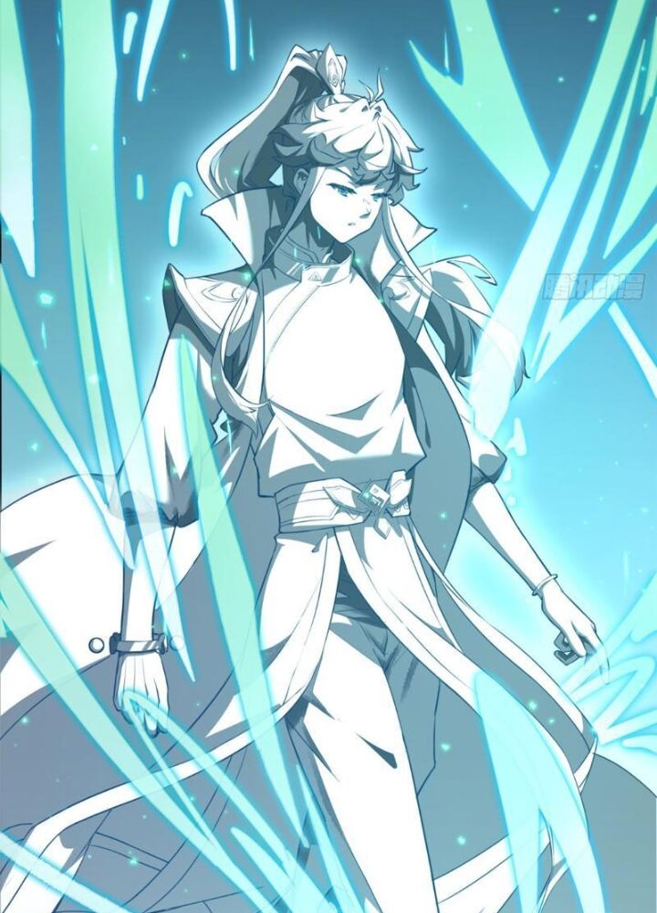 Mời Công Tử Trảm Yêu - Chapter 2 - Page 95