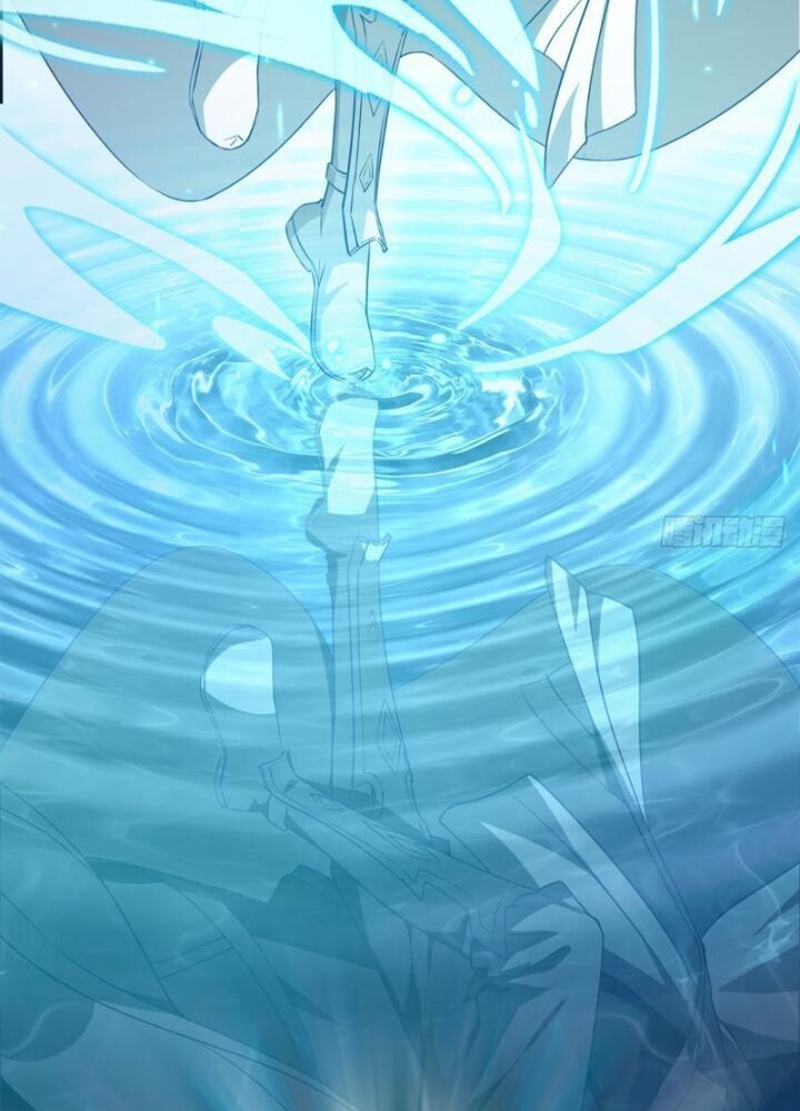 Mời Công Tử Trảm Yêu - Chapter 2 - Page 97